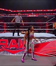 WWE_Monday_Night_RAW_2022_07_11_720p_HDTV_x264-Star_mkv_002941210.jpg