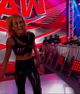 WWE_Monday_Night_RAW_2022_07_11_720p_HDTV_x264-Star_mkv_002950810.jpg