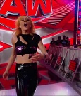 WWE_Monday_Night_RAW_2022_07_11_720p_HDTV_x264-Star_mkv_002951210.jpg