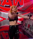 WWE_Monday_Night_RAW_2022_07_11_720p_HDTV_x264-Star_mkv_002951610.jpg