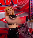 WWE_Monday_Night_RAW_2022_07_11_720p_HDTV_x264-Star_mkv_002954410.jpg