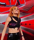 WWE_Monday_Night_RAW_2022_07_11_720p_HDTV_x264-Star_mkv_002960410.jpg