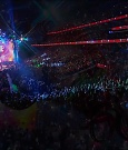 WWE_Monday_Night_RAW_2022_07_18_720p_HDTV_x264-Star_mkv_000394250.jpg