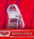WWE_Monday_Night_RAW_2022_07_18_720p_HDTV_x264-Star_mkv_000403050.jpg