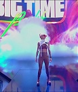 WWE_Monday_Night_RAW_2022_07_18_720p_HDTV_x264-Star_mkv_000414250.jpg