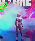 WWE_Monday_Night_RAW_2022_07_18_720p_HDTV_x264-Star_mkv_000415450.jpg