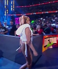 WWE_Monday_Night_RAW_2022_07_18_720p_HDTV_x264-Star_mkv_000423850.jpg