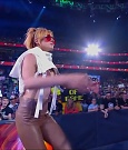 WWE_Monday_Night_RAW_2022_07_18_720p_HDTV_x264-Star_mkv_000427450.jpg