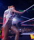 WWE_Monday_Night_RAW_2022_07_18_720p_HDTV_x264-Star_mkv_000429050.jpg