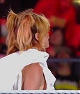 WWE_Monday_Night_RAW_2022_07_18_720p_HDTV_x264-Star_mkv_000455850.jpg