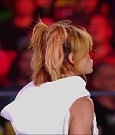 WWE_Monday_Night_RAW_2022_07_18_720p_HDTV_x264-Star_mkv_000457450.jpg
