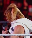WWE_Monday_Night_RAW_2022_07_18_720p_HDTV_x264-Star_mkv_000460250.jpg