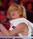 WWE_Monday_Night_RAW_2022_07_18_720p_HDTV_x264-Star_mkv_000467050.jpg