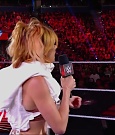 WWE_Monday_Night_RAW_2022_07_18_720p_HDTV_x264-Star_mkv_000468250.jpg