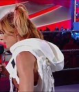 WWE_Monday_Night_RAW_2022_07_18_720p_HDTV_x264-Star_mkv_000471450.jpg