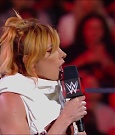 WWE_Monday_Night_RAW_2022_07_18_720p_HDTV_x264-Star_mkv_000475450.jpg