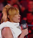 WWE_Monday_Night_RAW_2022_07_18_720p_HDTV_x264-Star_mkv_000475850.jpg