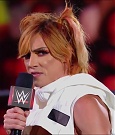 WWE_Monday_Night_RAW_2022_07_18_720p_HDTV_x264-Star_mkv_000491450.jpg