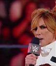 WWE_Monday_Night_RAW_2022_07_18_720p_HDTV_x264-Star_mkv_000493050.jpg