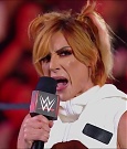 WWE_Monday_Night_RAW_2022_07_18_720p_HDTV_x264-Star_mkv_000493850.jpg