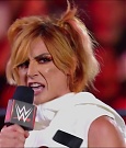 WWE_Monday_Night_RAW_2022_07_18_720p_HDTV_x264-Star_mkv_000494650.jpg