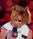 WWE_Monday_Night_RAW_2022_07_18_720p_HDTV_x264-Star_mkv_000501050.jpg