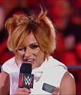 WWE_Monday_Night_RAW_2022_07_18_720p_HDTV_x264-Star_mkv_000501850.jpg