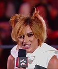WWE_Monday_Night_RAW_2022_07_18_720p_HDTV_x264-Star_mkv_000502650.jpg