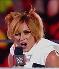 WWE_Monday_Night_RAW_2022_07_18_720p_HDTV_x264-Star_mkv_000503450.jpg