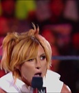 WWE_Monday_Night_RAW_2022_07_18_720p_HDTV_x264-Star_mkv_000504250.jpg