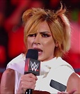 WWE_Monday_Night_RAW_2022_07_18_720p_HDTV_x264-Star_mkv_000509850.jpg