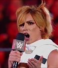 WWE_Monday_Night_RAW_2022_07_18_720p_HDTV_x264-Star_mkv_000511050.jpg