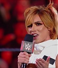 WWE_Monday_Night_RAW_2022_07_18_720p_HDTV_x264-Star_mkv_000511450.jpg