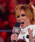 WWE_Monday_Night_RAW_2022_07_18_720p_HDTV_x264-Star_mkv_000511850.jpg