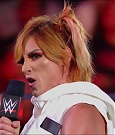 WWE_Monday_Night_RAW_2022_07_18_720p_HDTV_x264-Star_mkv_000513850.jpg