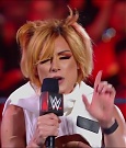 WWE_Monday_Night_RAW_2022_07_18_720p_HDTV_x264-Star_mkv_000519850.jpg