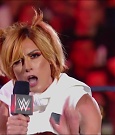 WWE_Monday_Night_RAW_2022_07_18_720p_HDTV_x264-Star_mkv_000520650.jpg