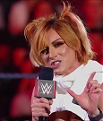 WWE_Monday_Night_RAW_2022_07_18_720p_HDTV_x264-Star_mkv_000522250.jpg