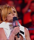 WWE_Monday_Night_RAW_2022_07_18_720p_HDTV_x264-Star_mkv_000539450.jpg