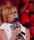 WWE_Monday_Night_RAW_2022_07_18_720p_HDTV_x264-Star_mkv_000540250.jpg