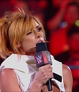WWE_Monday_Night_RAW_2022_07_18_720p_HDTV_x264-Star_mkv_000541050.jpg