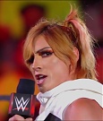 WWE_Monday_Night_RAW_2022_07_18_720p_HDTV_x264-Star_mkv_000549050.jpg