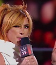 WWE_Monday_Night_RAW_2022_07_18_720p_HDTV_x264-Star_mkv_000551450.jpg