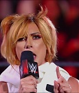 WWE_Monday_Night_RAW_2022_07_18_720p_HDTV_x264-Star_mkv_000605850.jpg