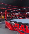 WWE_Monday_Night_RAW_2022_07_18_720p_HDTV_x264-Star_mkv_000641850.jpg