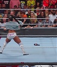 WWE_Monday_Night_RAW_2022_07_18_720p_HDTV_x264-Star_mkv_000866770.jpg