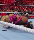 WWE_Monday_Night_RAW_2022_07_18_720p_HDTV_x264-Star_mkv_000867970.jpg
