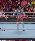 WWE_Monday_Night_RAW_2022_07_18_720p_HDTV_x264-Star_mkv_000869170.jpg