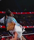 WWE_Monday_Night_RAW_2022_07_18_720p_HDTV_x264-Star_mkv_000871170.jpg