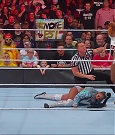 WWE_Monday_Night_RAW_2022_07_18_720p_HDTV_x264-Star_mkv_000877570.jpg